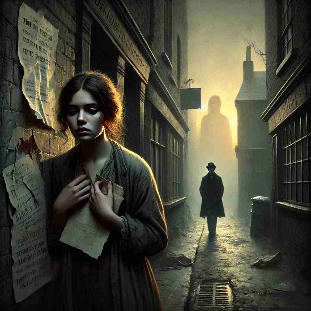 Poem Image
